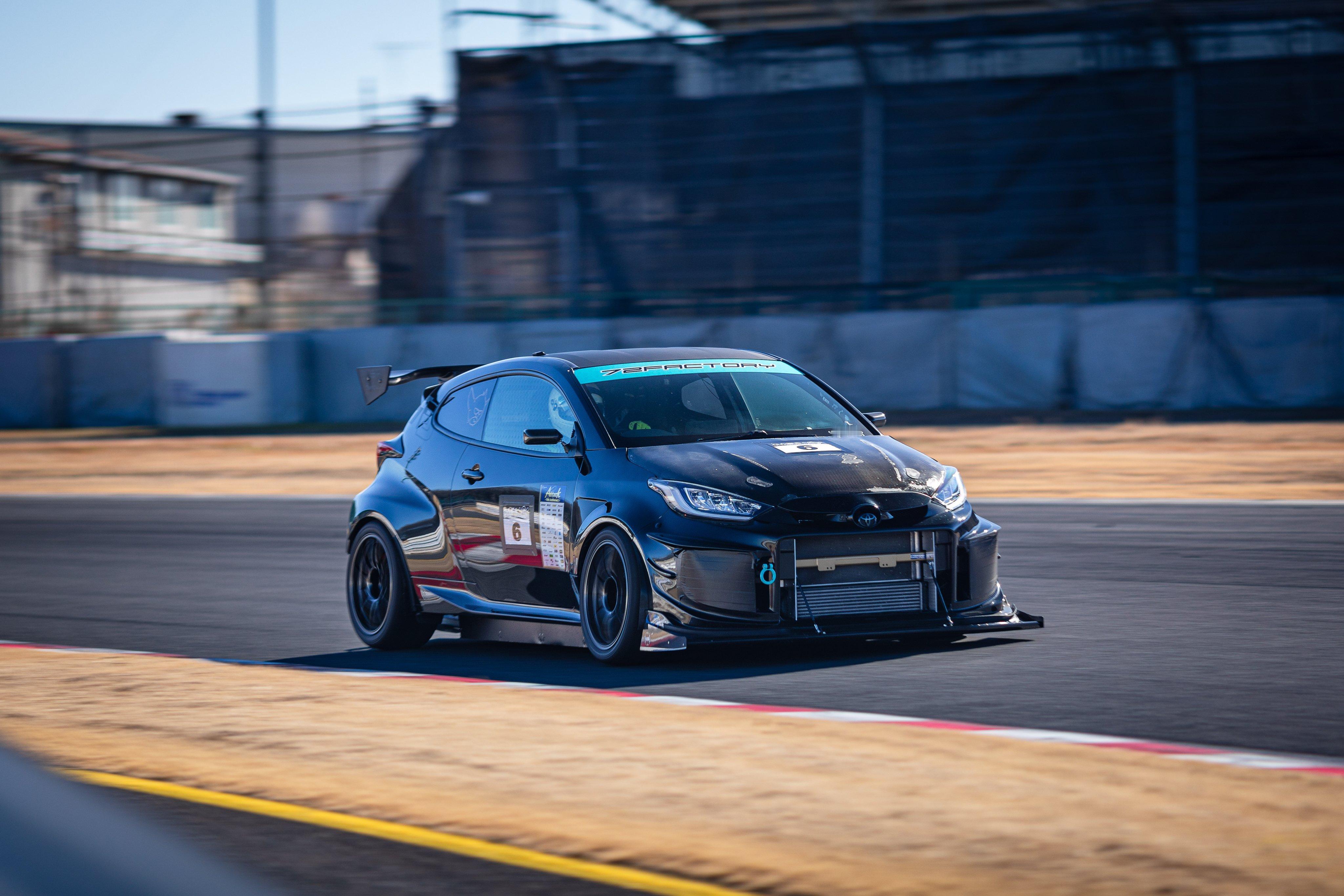 分享图片 ​​​