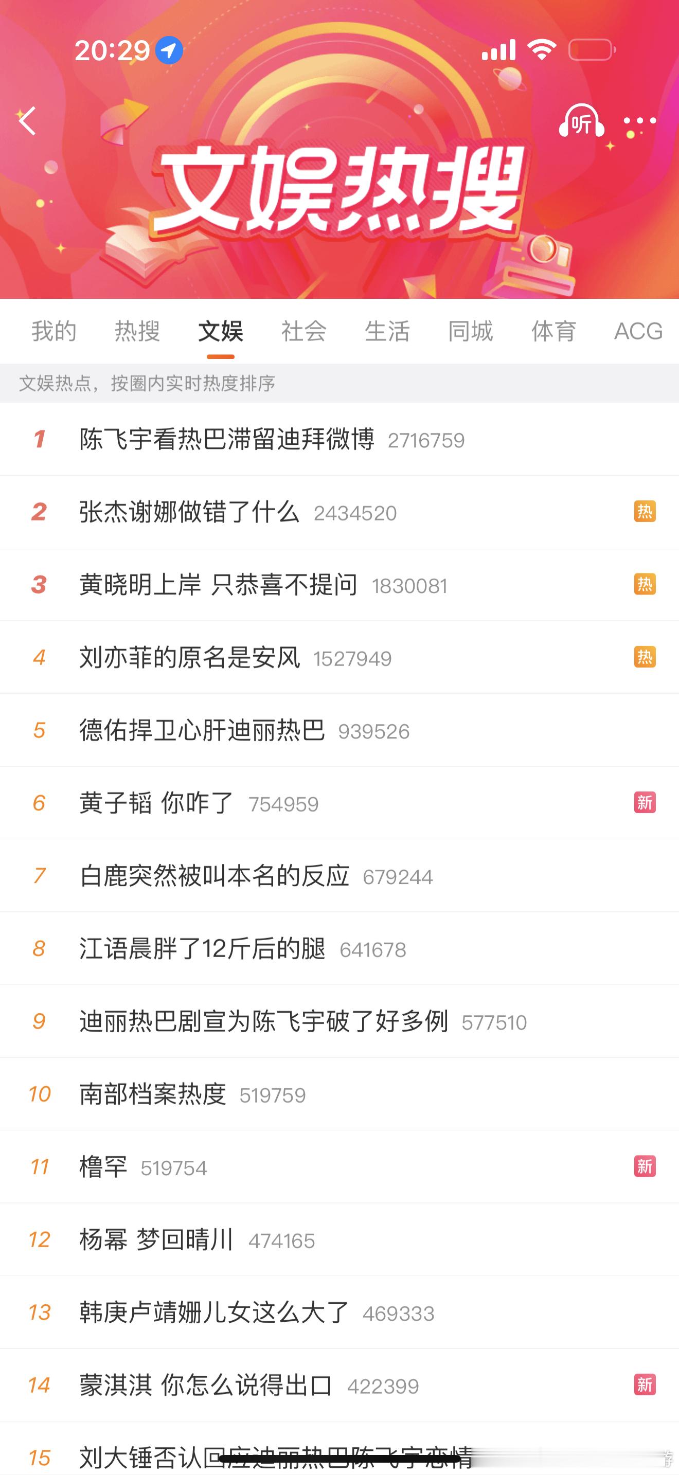 橹罕王橹杰怎么这么惨，每次想拉哪个人气就把王橹杰拉出来拉郎？这到底什么厕品策划？