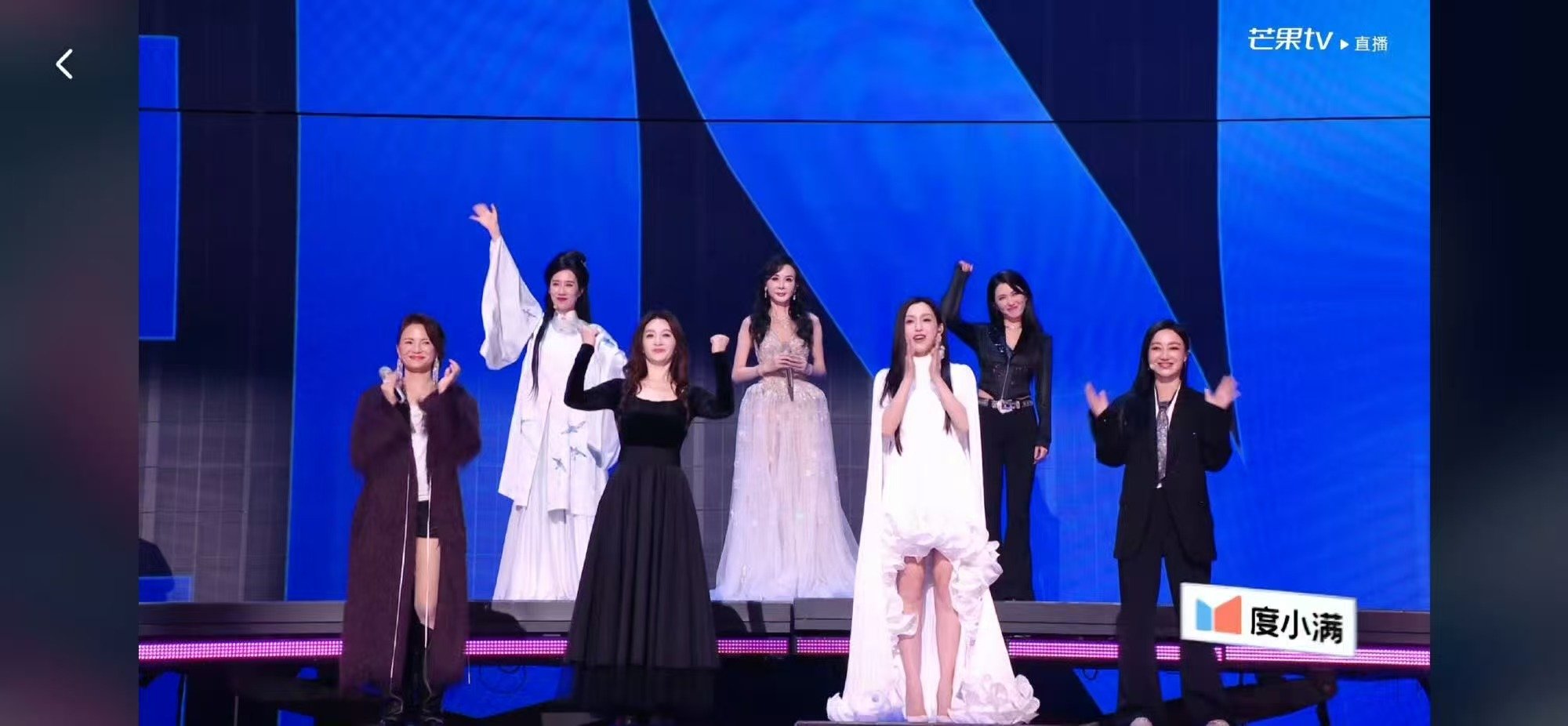 乘风初舞台时长乘风初舞台209分钟 乘风初舞台时长，209分钟 