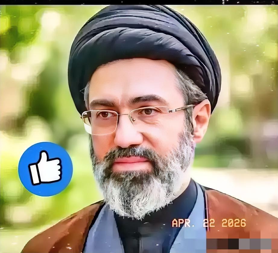 伊朗传来新消息，
4月21日，伊朗突然爆出重要消息：伊朗军方正式对外宣布，一艘伊