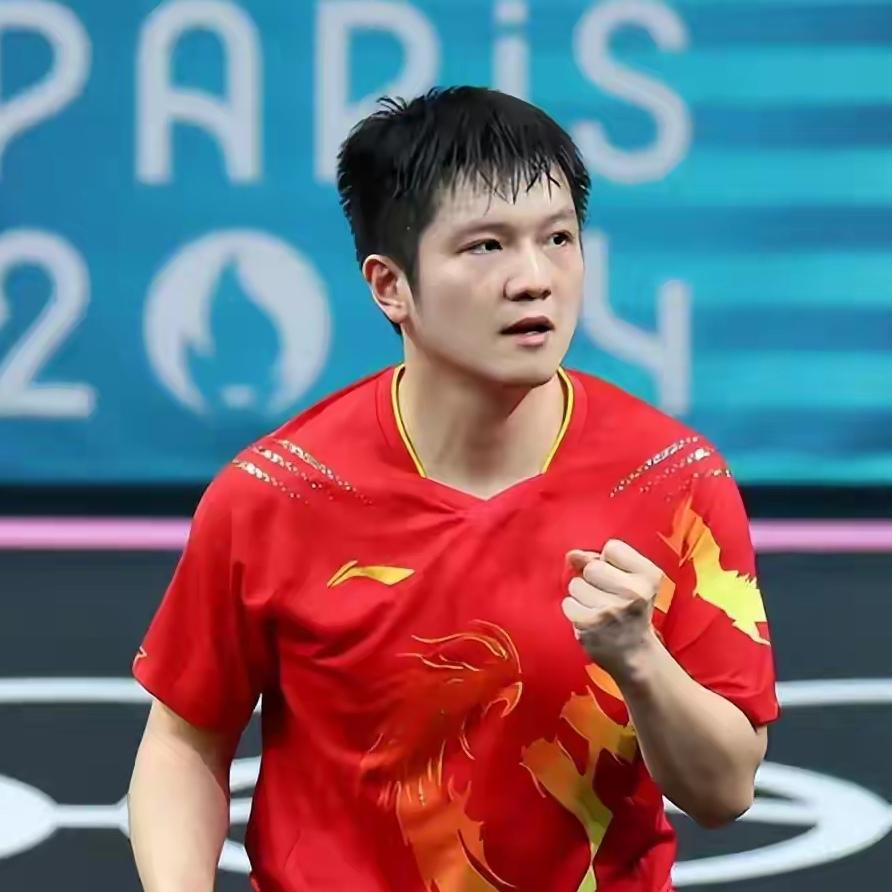11月12日，全运会乒乓球赛场“战火”升级！“诸神之战”1/16决赛落幕，男女单