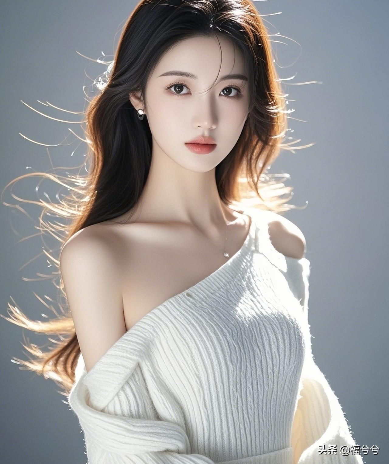 给自己一句话，你会说什么?不必追赶谁的节奏，认真把自己的日子过舒服就好。
 
总