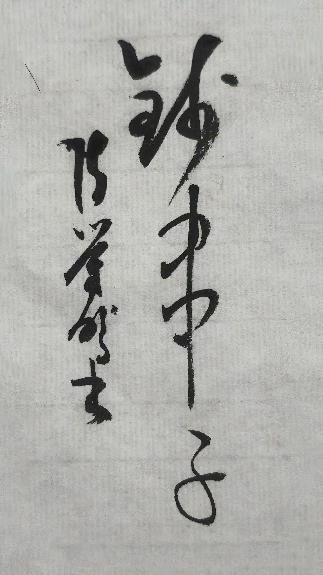 钱串子有几种解释呢？