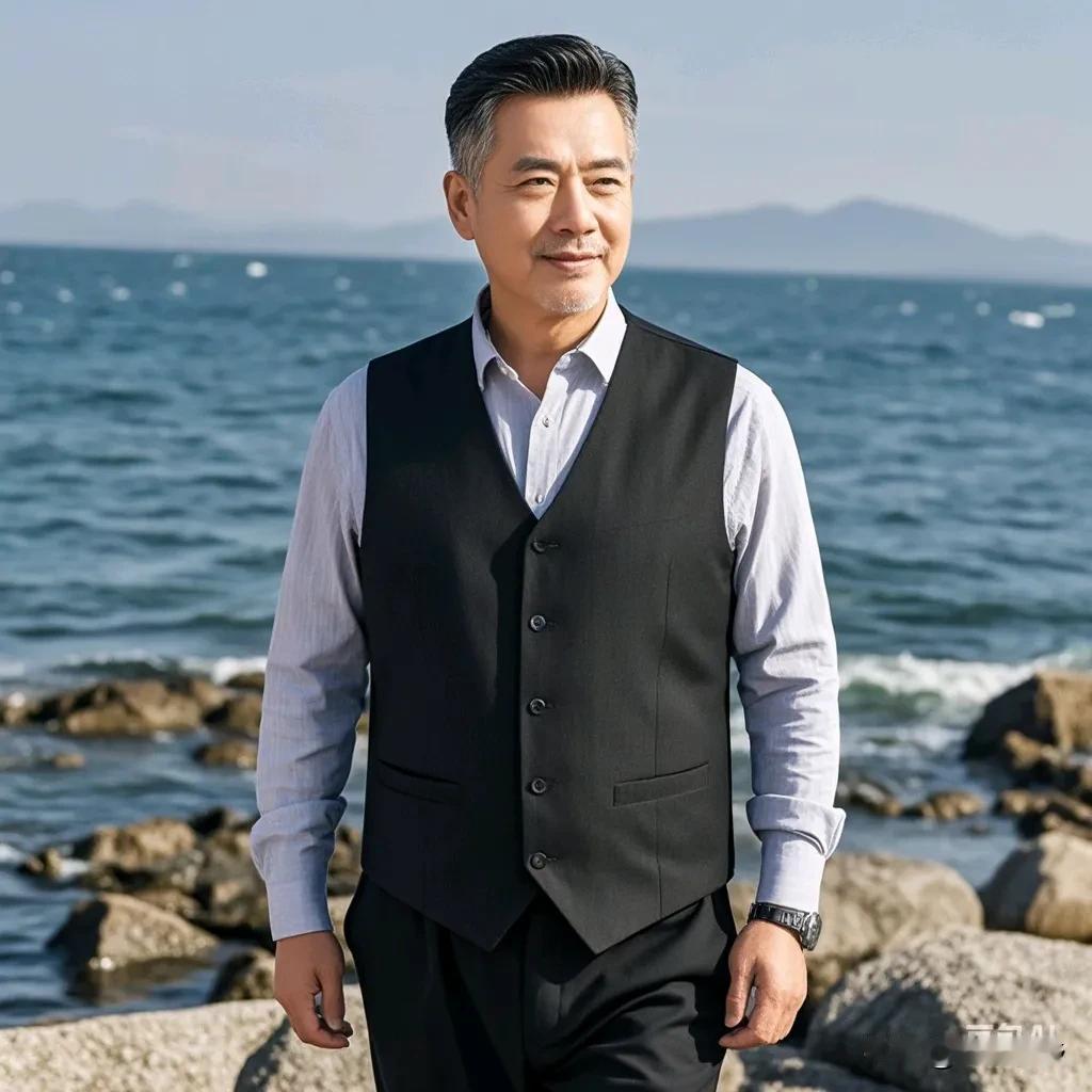 《中年打工人》
   工作难找也易寻，
   没有技术苦力拼。
   一年到头不