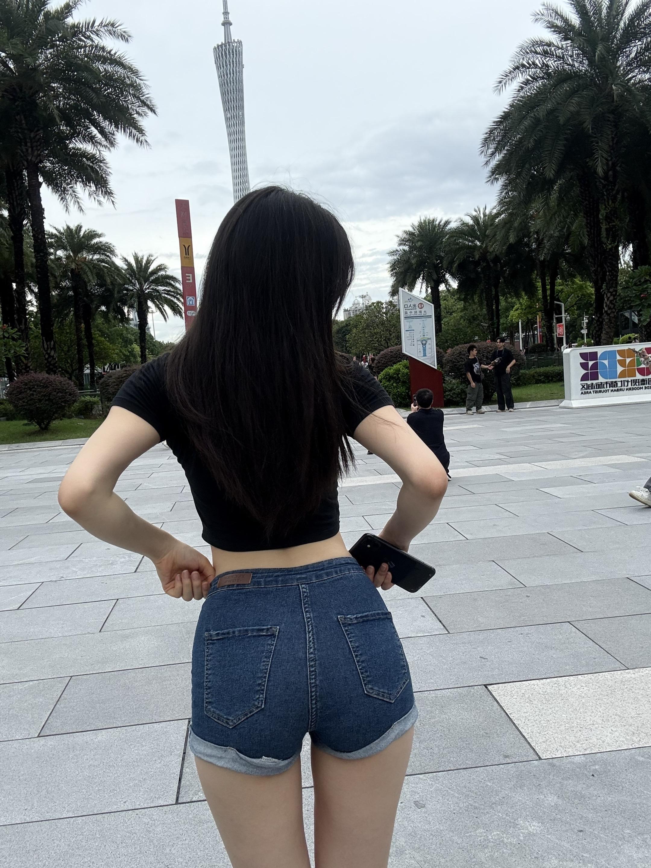 你在想什么