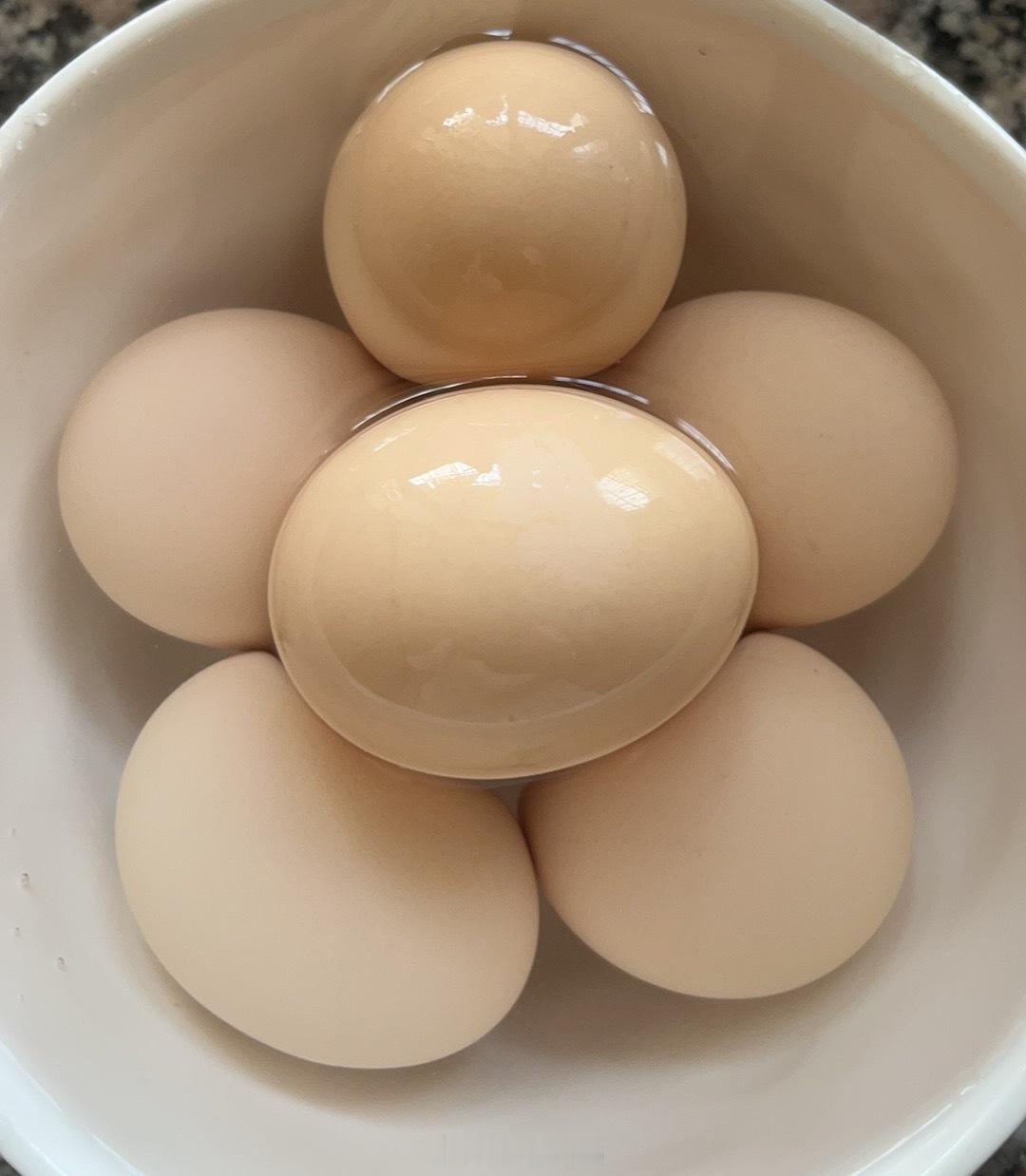 ☀️早上好，各位股友！每一个交易日都是新的开始。不必焦虑短期的涨跌，守好自己的节