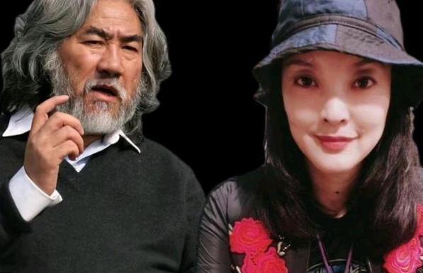 镜头前他执掌江湖风云，账本前却栽进现实泥潭。
1.2亿债务压顶，失信名单上榜，前