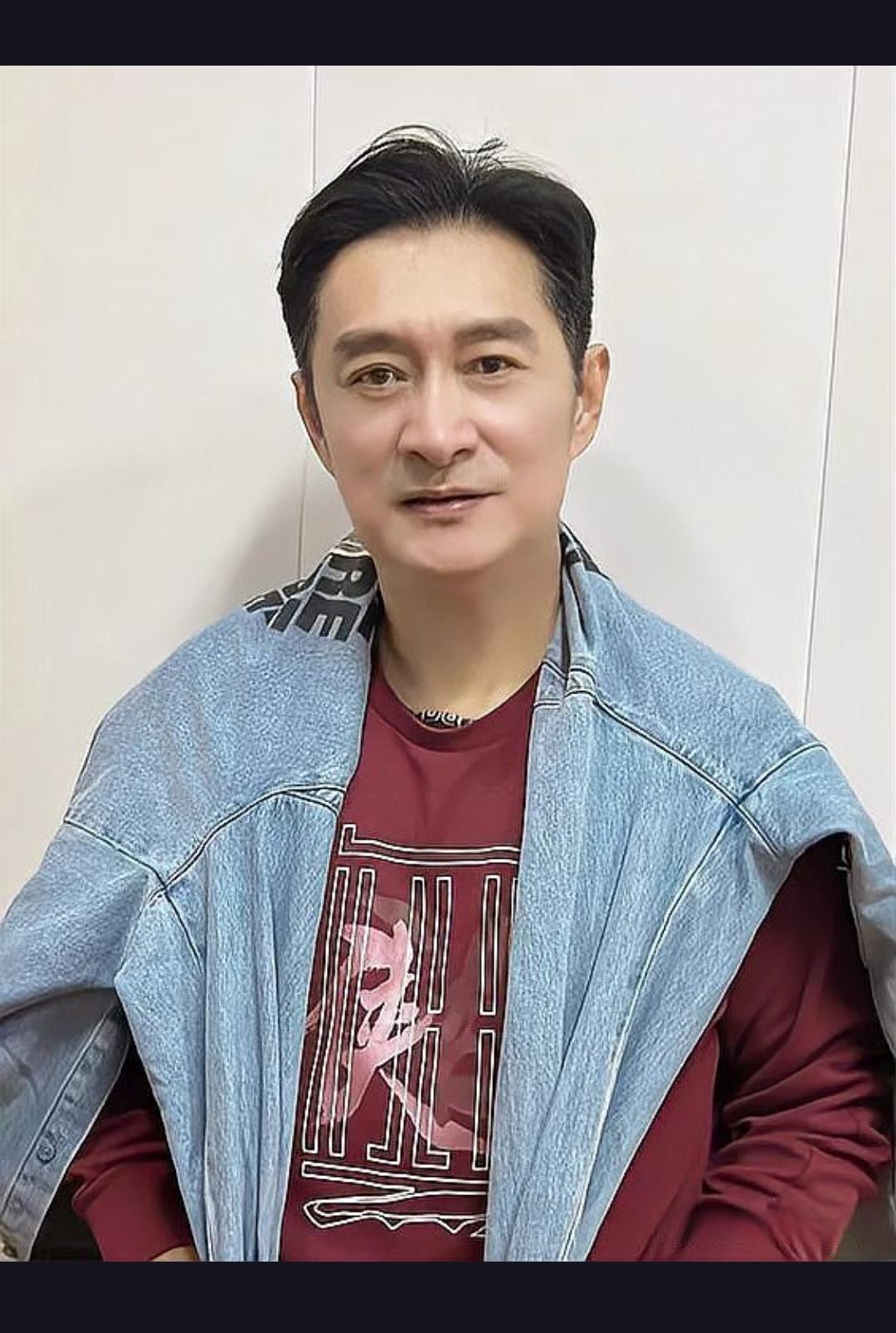 台湾知名歌手屠颖意外离世，黄安发文揭露背后真相，究竟是怎样的悲剧让这位音乐才女香