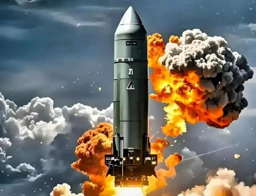 委内瑞拉和拉美的遭遇给中国人上了堂课，今后不管和哪国发生军事冲突，一定要保证战火