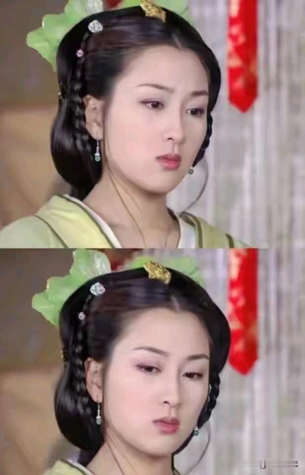 马苏喝醉搂男演员肩膀，旧爱孔令辉曾涉赌，两人各遭滑铁卢？
最近网上又热闹了，马苏