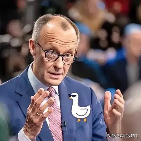 英、法、德联合声明，要对伊朗动手了！

2026年3月2日，英国、法国和德国三国