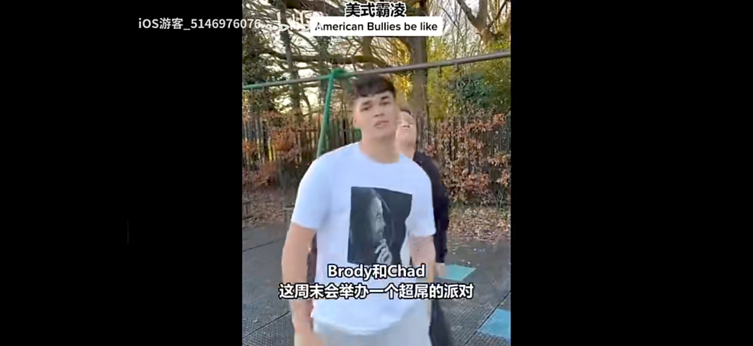 存储半导体大涨了小米大涨了金山云也大涨了那么是谁还在绿油油呢？ 