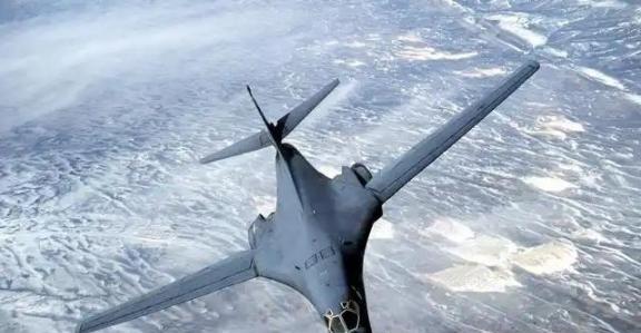 美媒：一旦台海战争爆发，朝鲜决不放过驻韩美军，新账旧账一起算。早在2023年时，