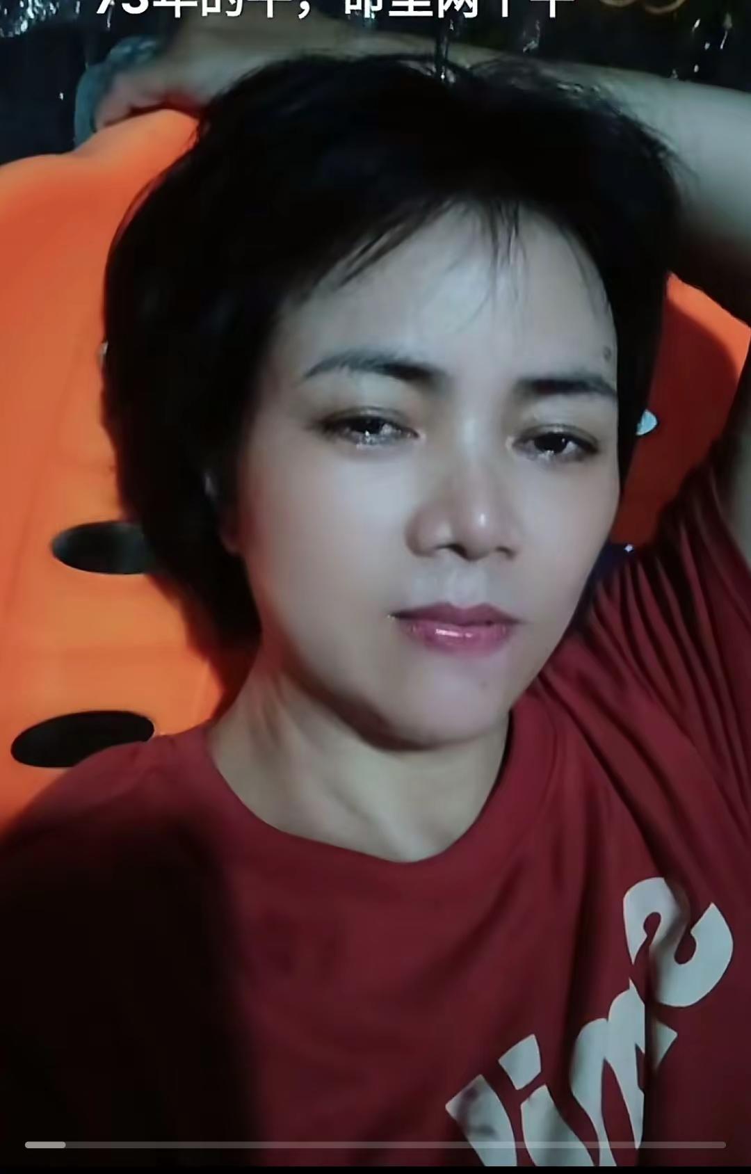 不爱了，我付出的，主动还给我，不爱了我再难也不会去纠缠，聪明人做事，不会拿别人的