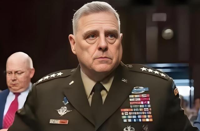 德国军事专家最近戳破了一层窗户纸：当下的博弈，核心逻辑早已不是美国“敢不敢”动手