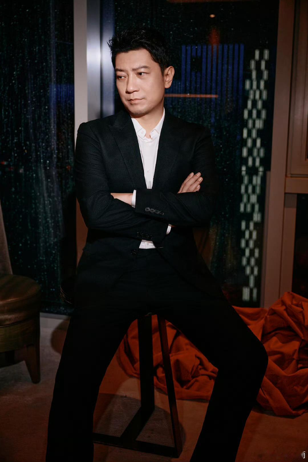 好好的时代制作班底  陈昊宇演年代剧了   来了来了，它真的来了！《好好的时代》