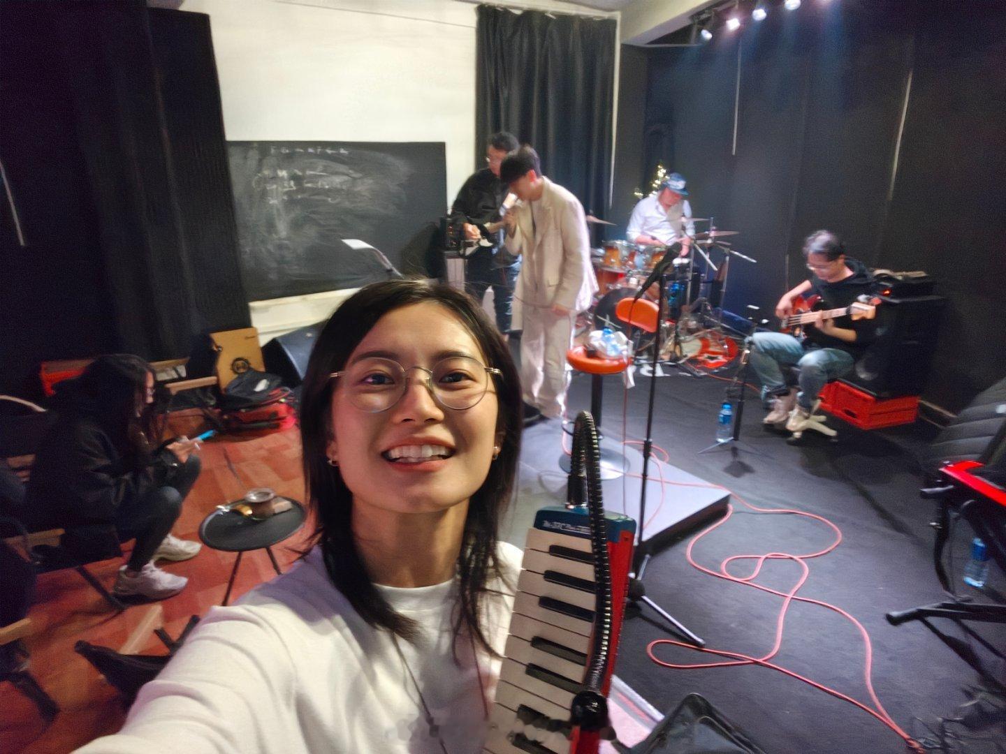 灰姑娘准时下班 