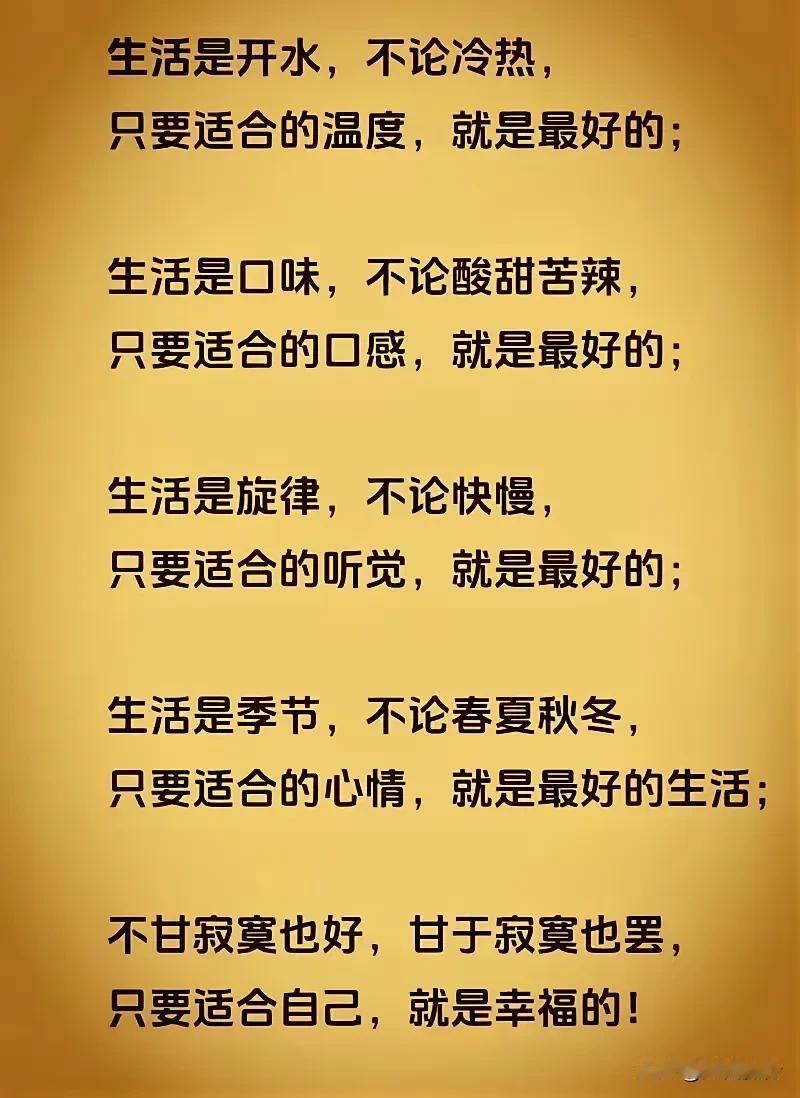 只涵行业特色没有地域冠名的大学！
1、电子科技大学。
2、国际关系学院。
3、应