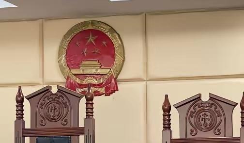 太解气！上海小伙闪婚被骗房，法院硬核判罚守住公道
 
“太解气了！”上海一小伙与