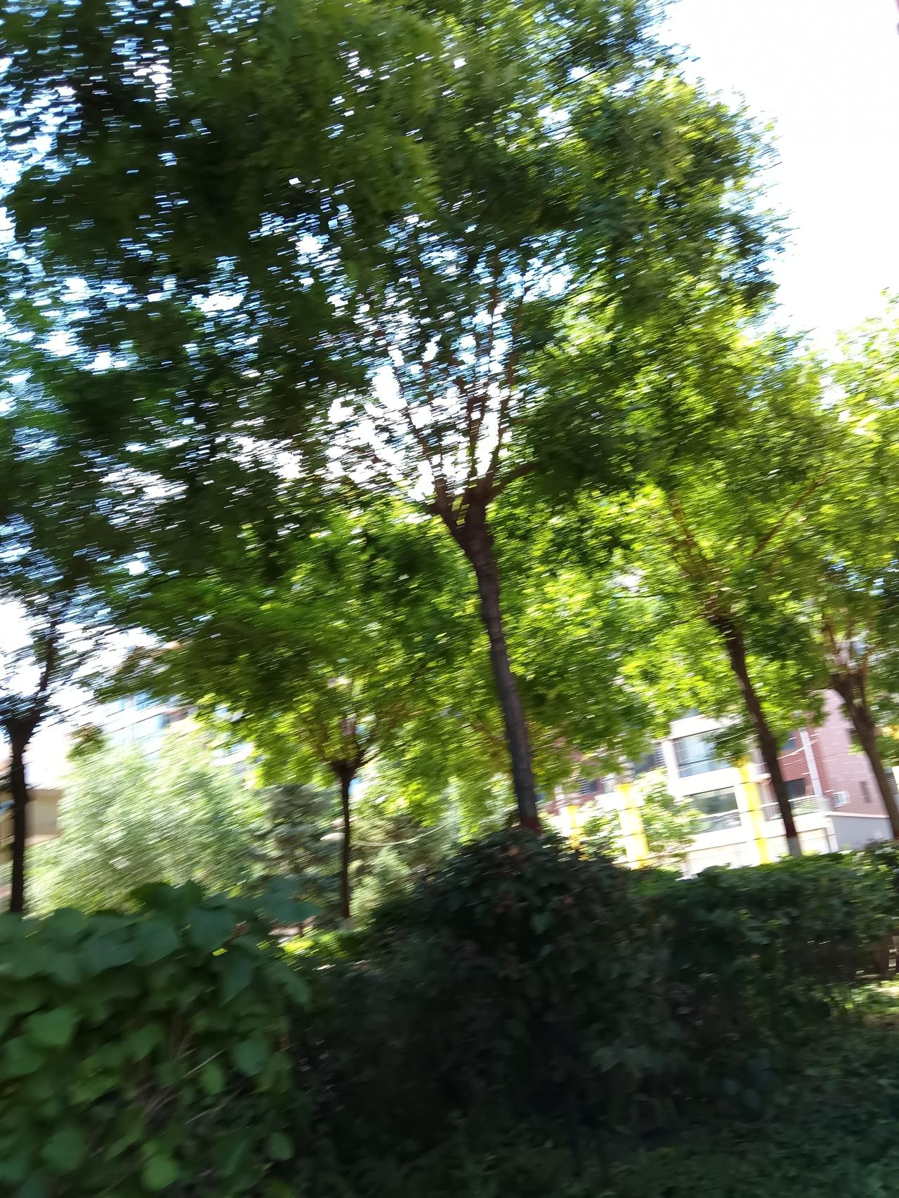 离婚后再遇到对方是种什么感觉啊? 离婚后再遇到对方，感觉真是五花八门。有人幻想偶