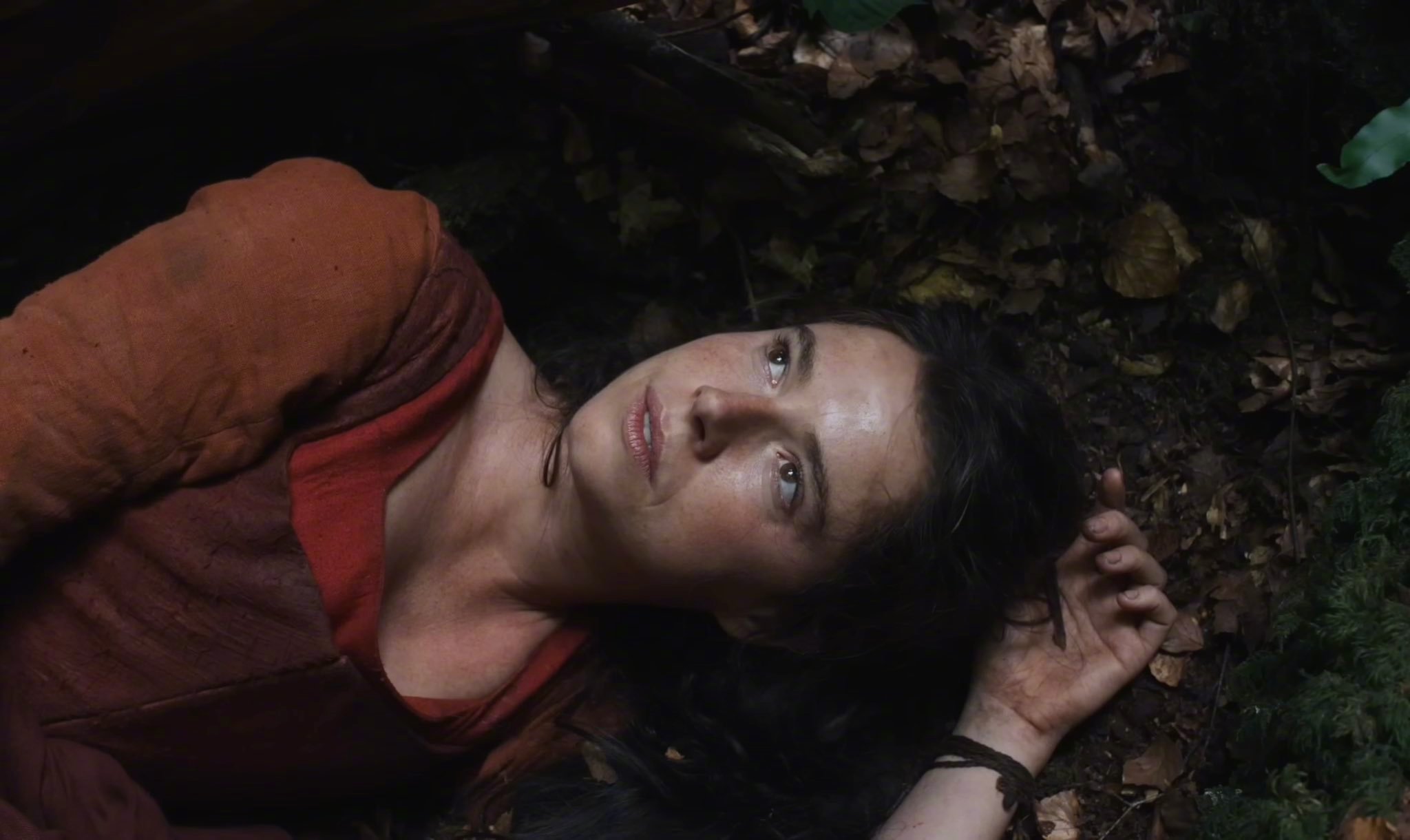 杰西·巴克利《哈姆奈特》拿到了评论家选择奖 最佳女主角奖。 