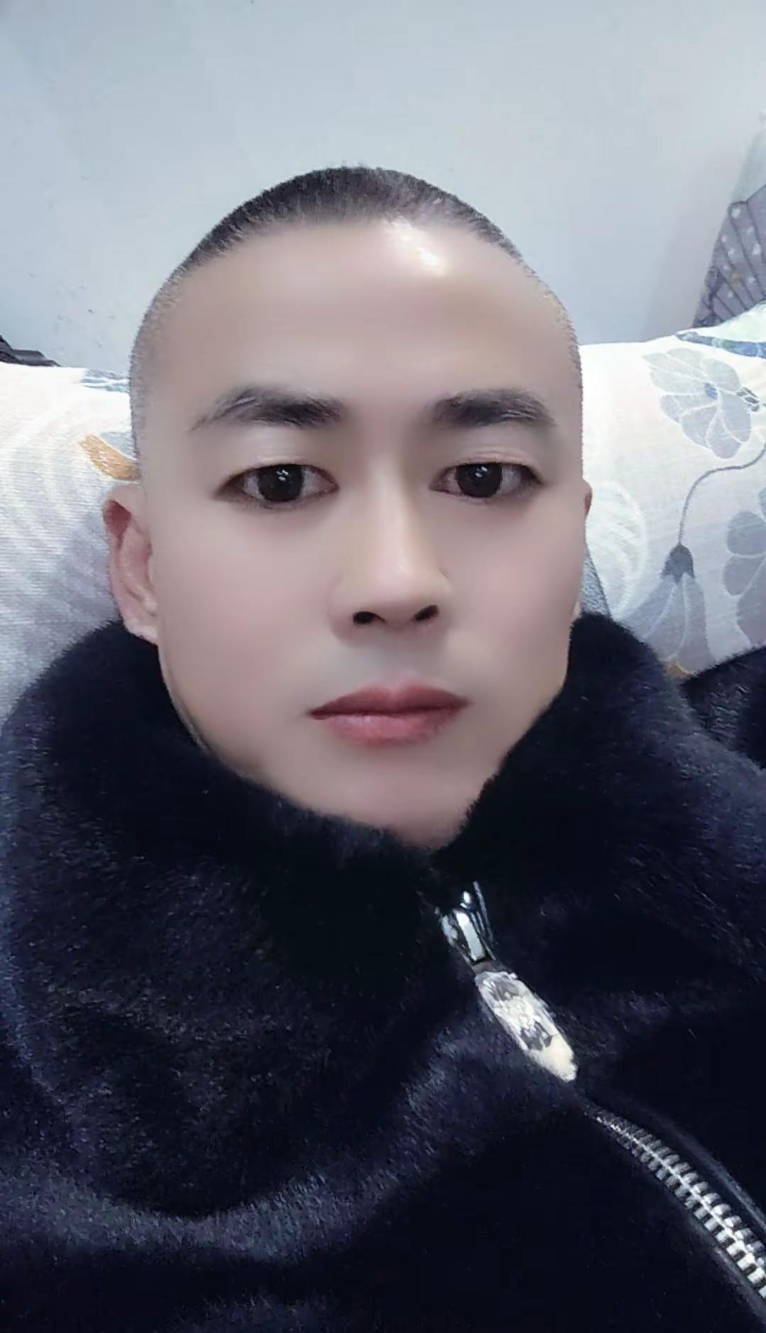 回顾今年，期望马年大吉