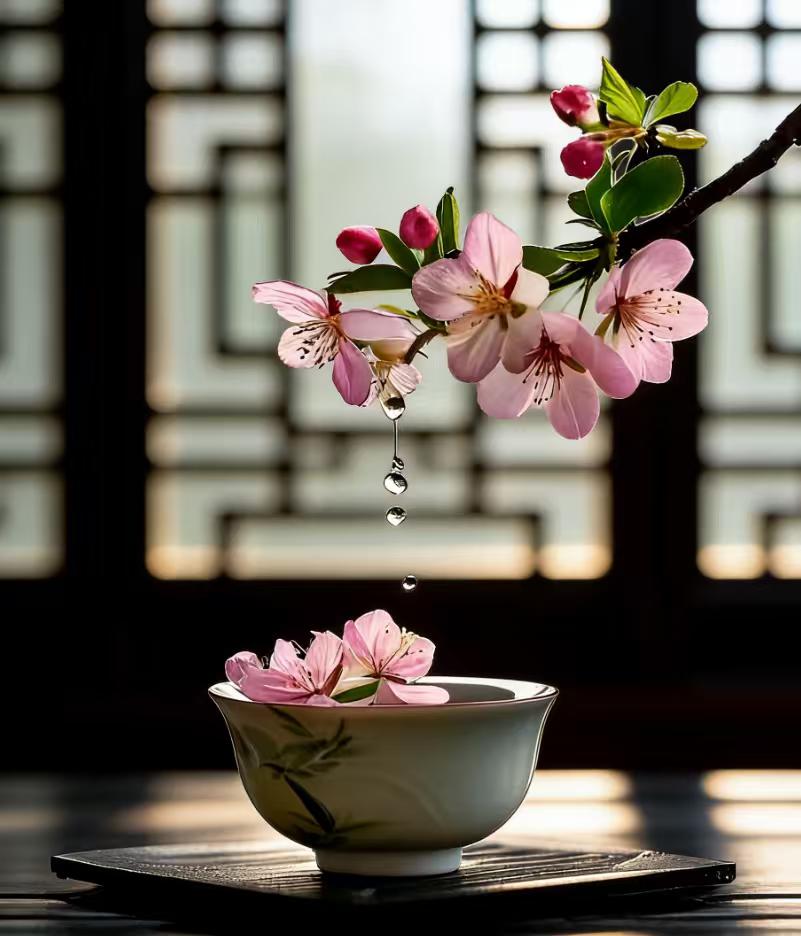 一个心理专家说有个词叫：
多巴胺陷阱，他会让贪嘴的人都有病，贪财的人都短命，贪权