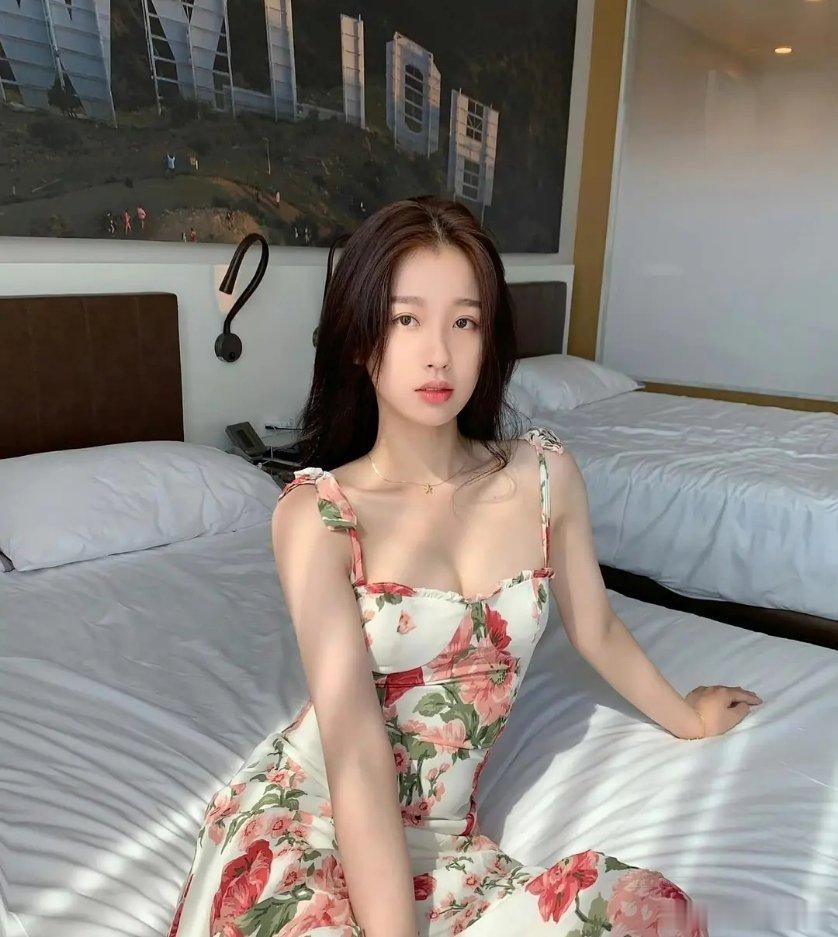 虞书欣早期是不是比现在美 