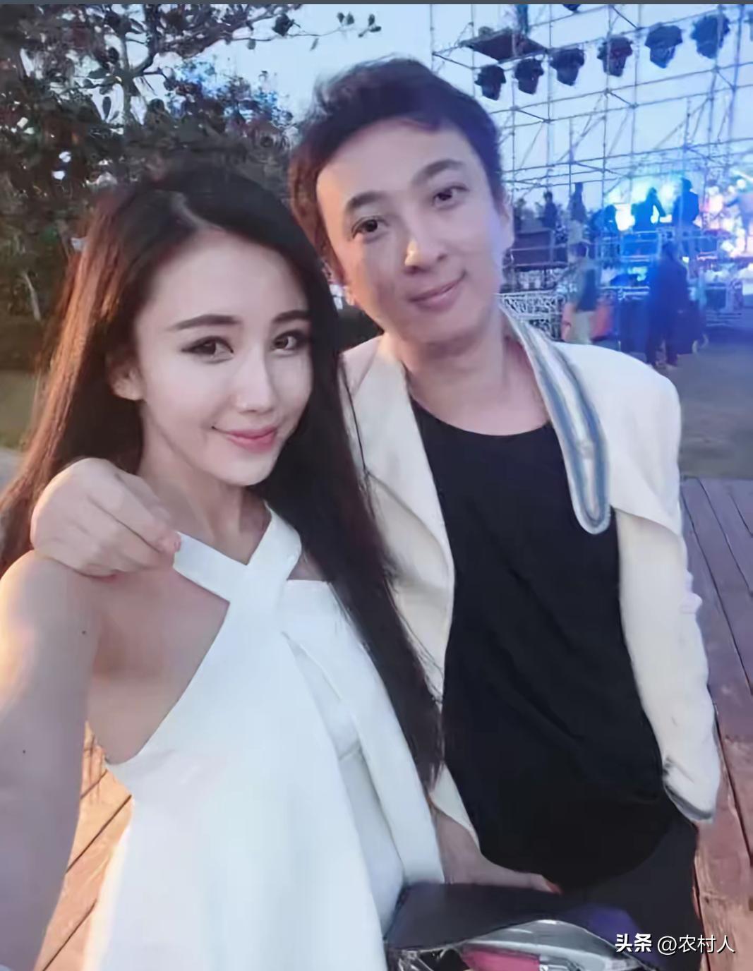 抛开首富王健林儿子的身份不说，王思聪还是很不错的。非常的有情有义，至少与他分手的