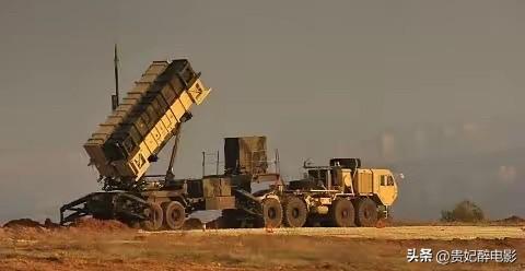 乌克兰四年战争仅收到600枚爱国者导弹，海湾国家仅几天就使用了800枚

这账算