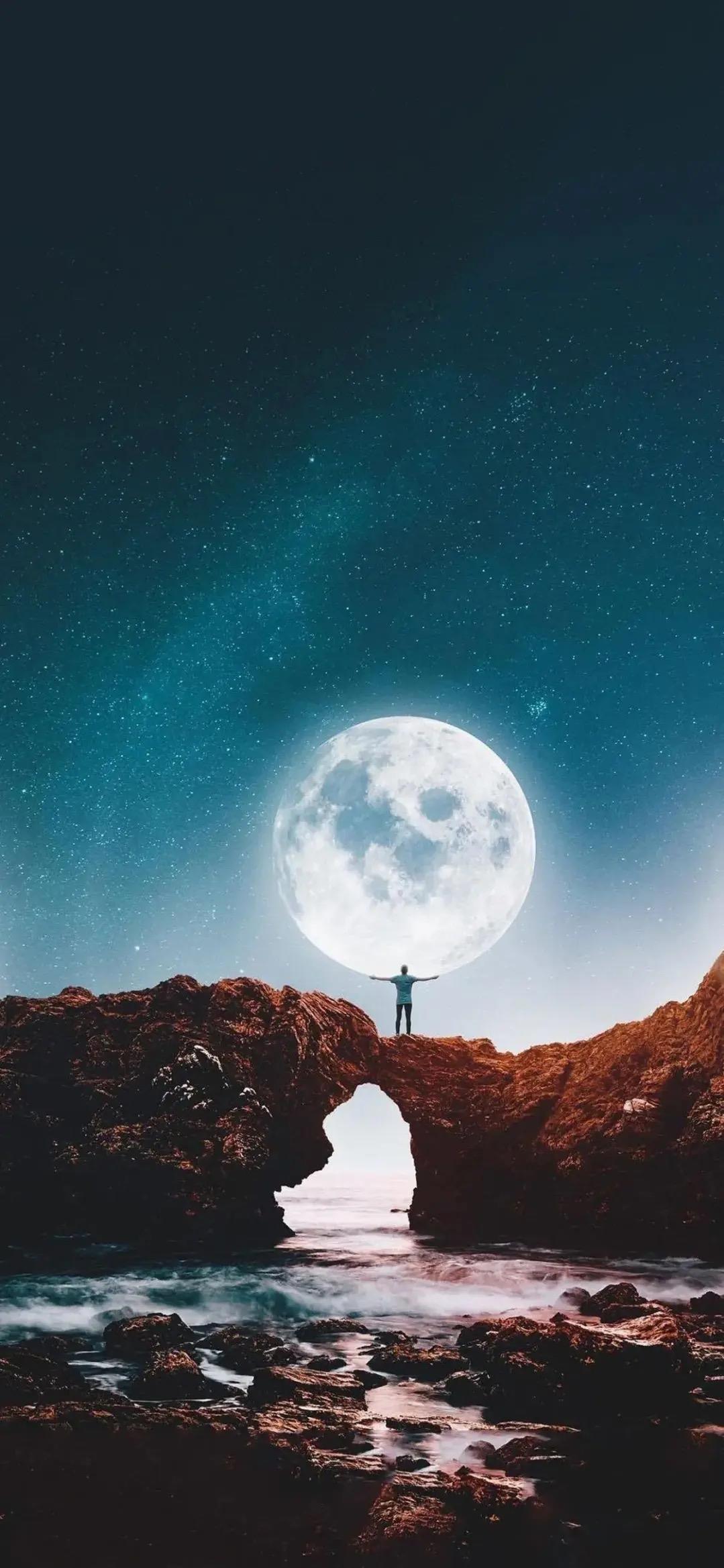 《涅朵奇卡》：我们终其一生，都在寻找两样东西，一是价值感，二是归属感，价值感来源