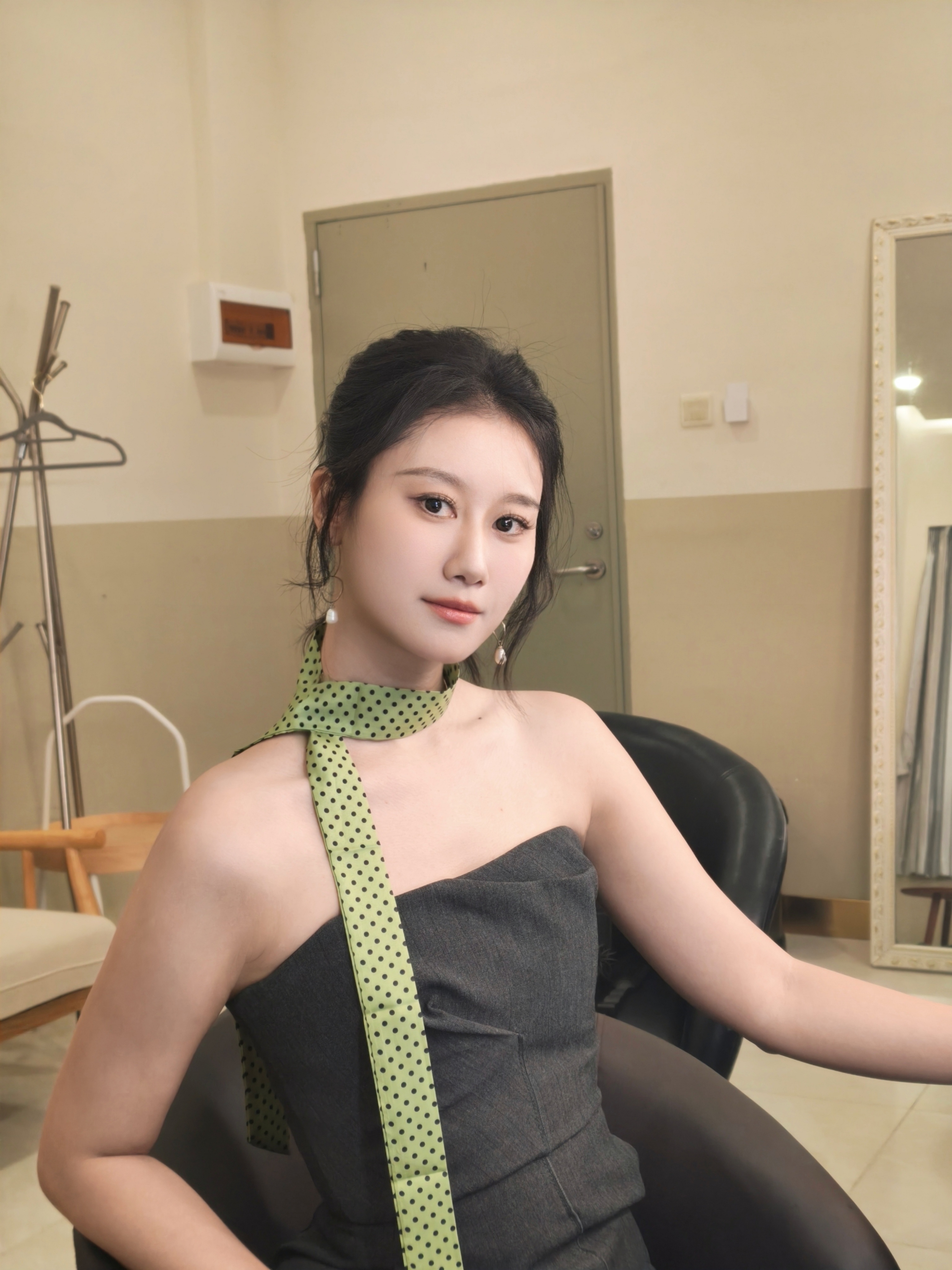 早上好！周末愉快家人们