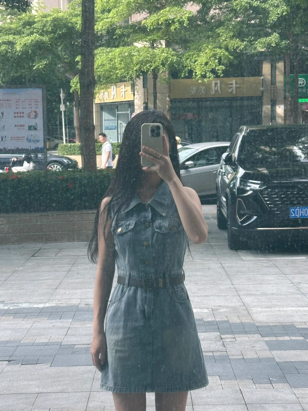 不重要 什么都不重要 健康平安快乐最重要