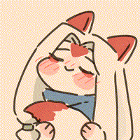 各位尊贵的粉丝宝宝 早安～🫰 现在是2026年3月16日 星期一早上8:00 