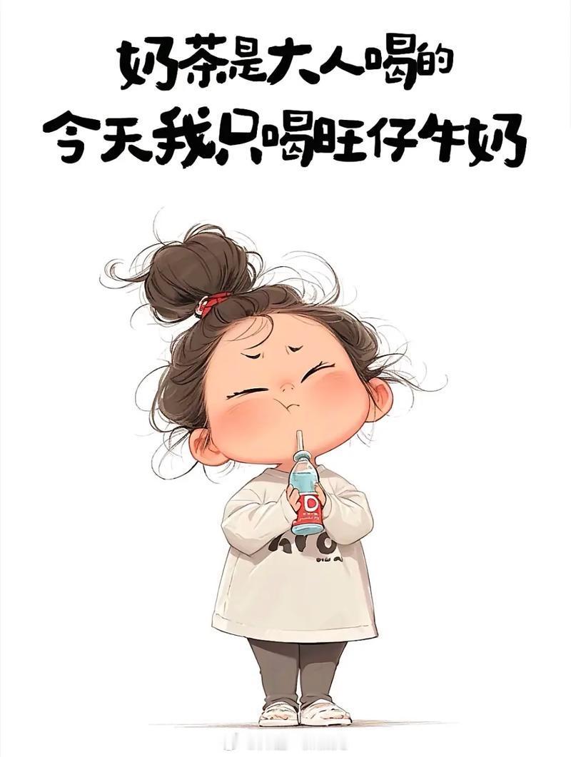这才是六一该办的活动儿童节 过期的小朋友，也是小朋友哦，谁还不是一个几百个月的宝