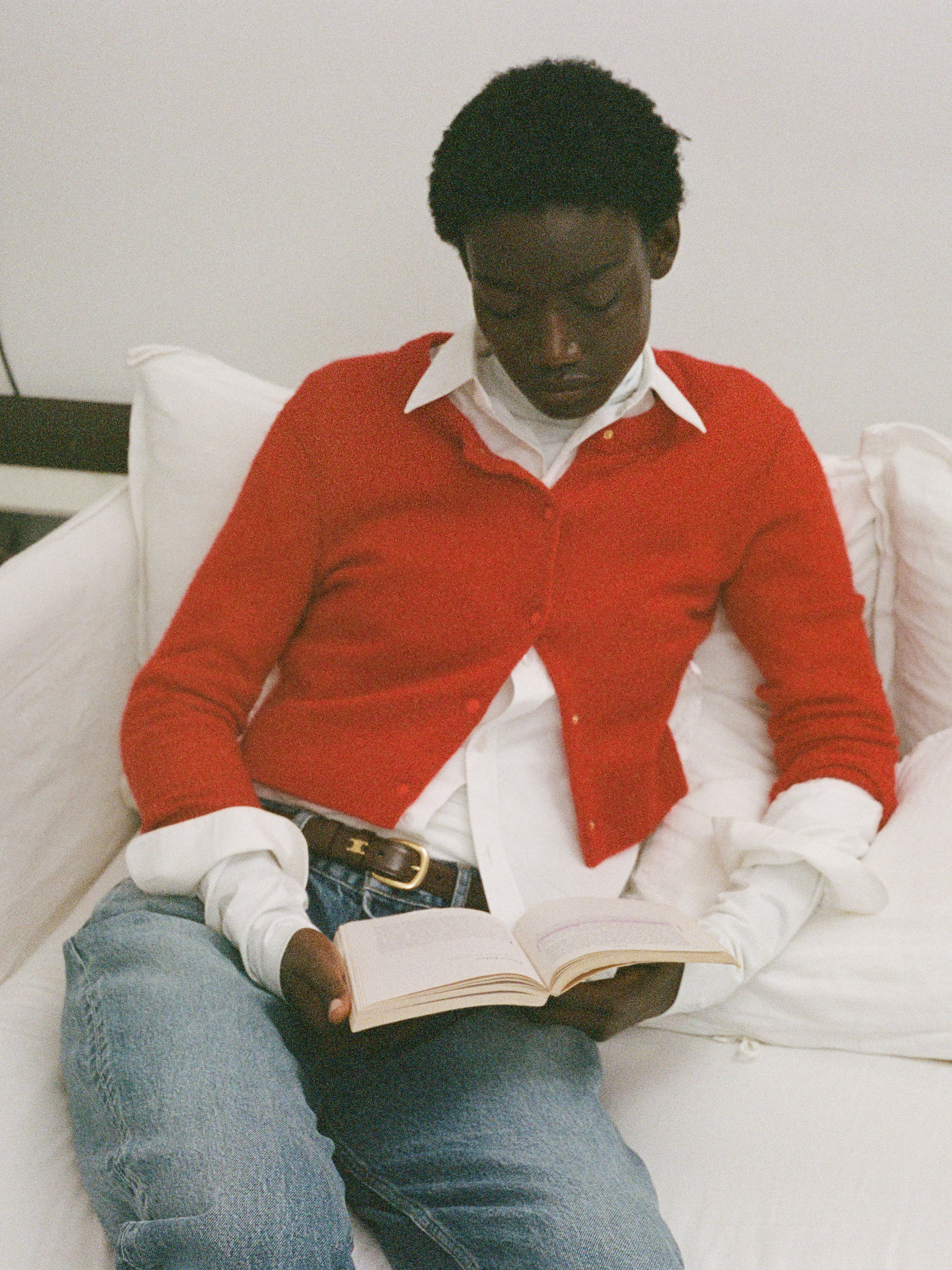 Celine 