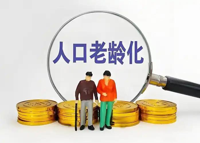 用年龄中位数这把钥匙解读社会生物钟，看日镜鉴，我转型，美撕裂

将人口年龄中位数