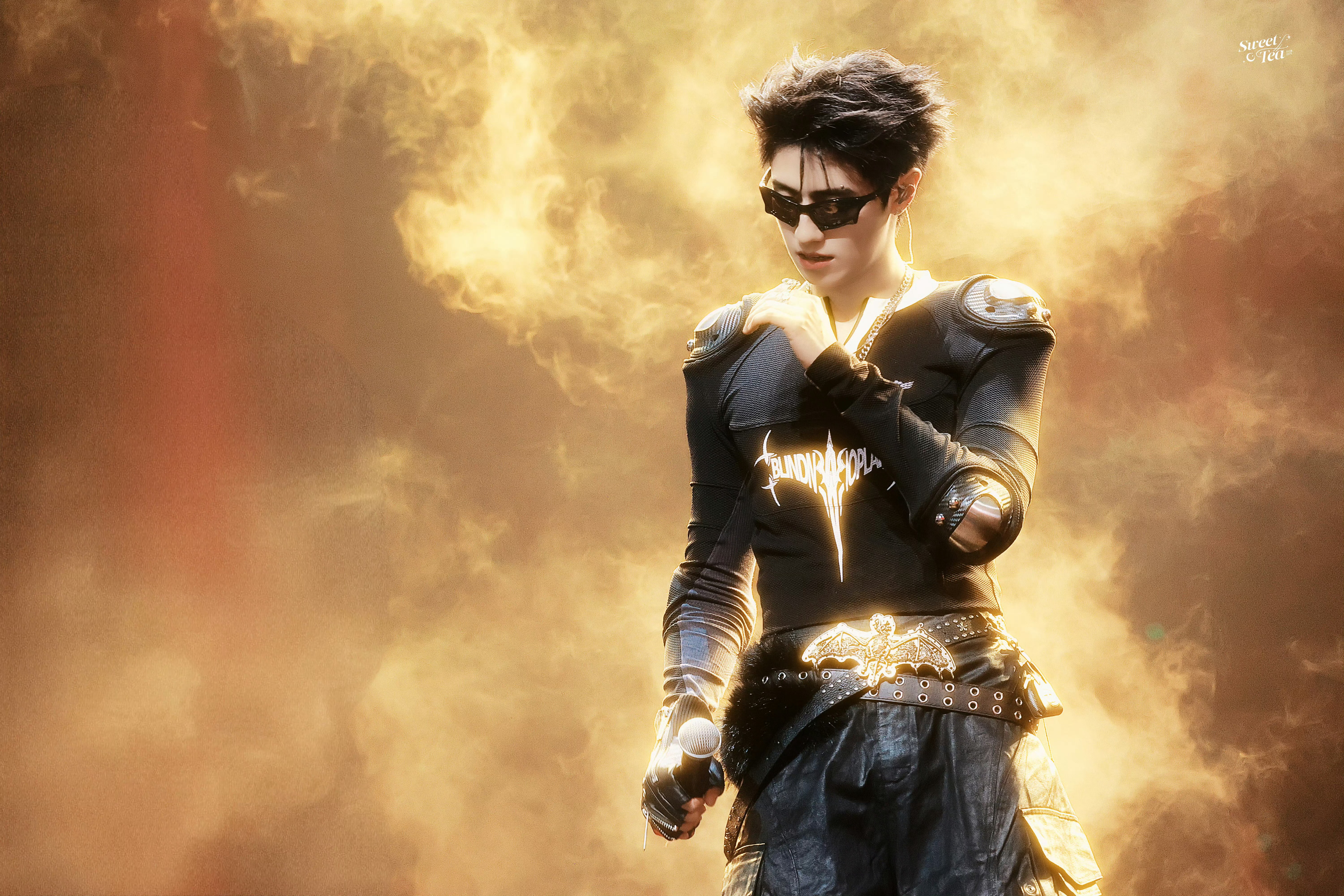 0000如果自己不想积极认真的生活，不管得到什么样的回答都没有用。——东野圭吾《