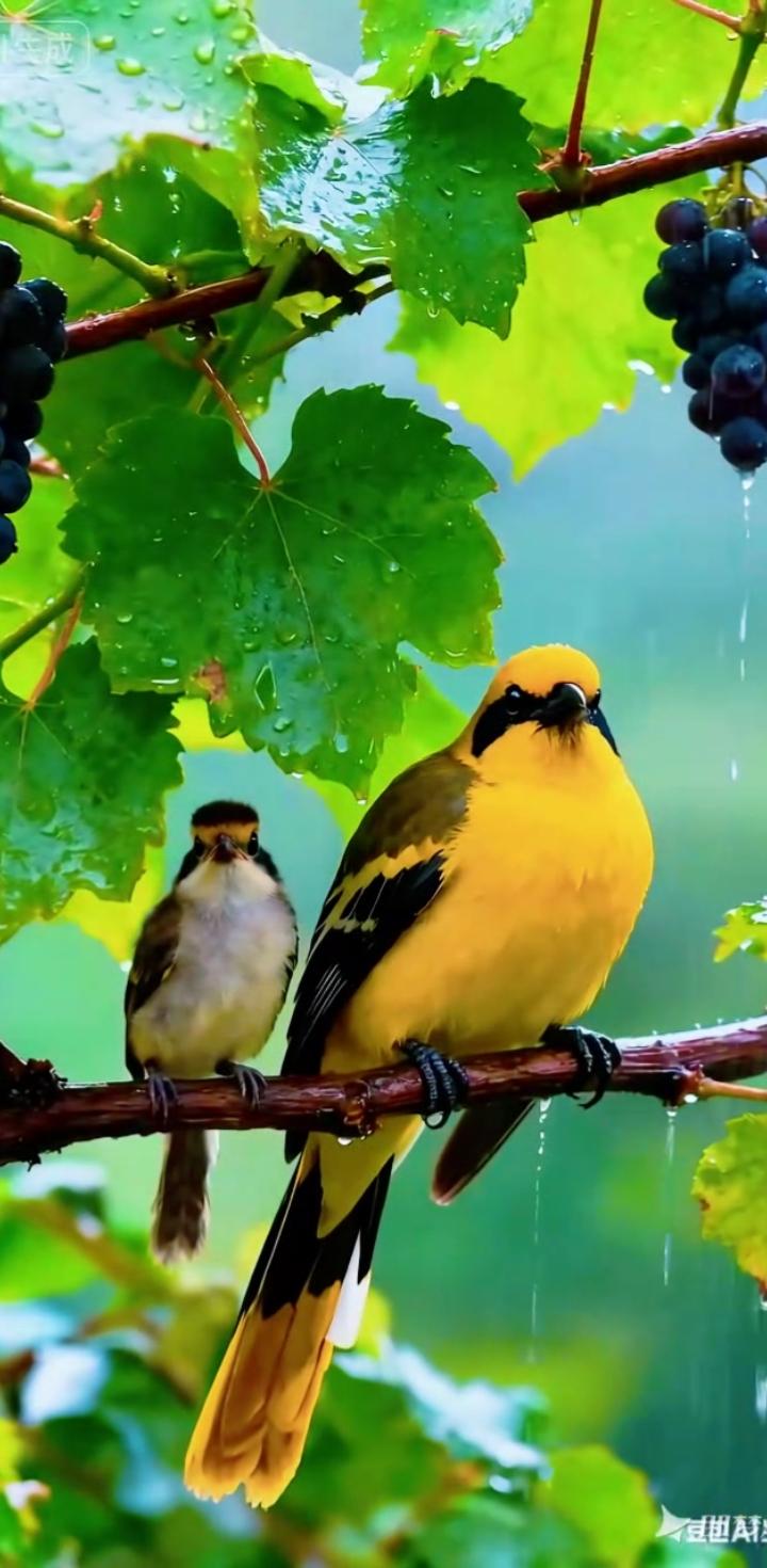 双方坐下来好好谈谈，让老百姓休养生息，这真的太有必要了。历史上，西汉初年就是个很