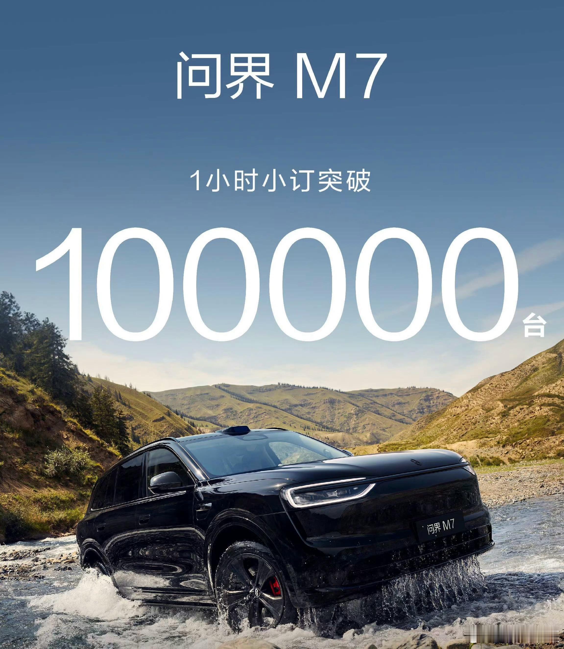 这就有点吓人了 ​​​