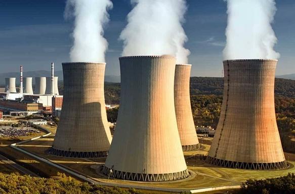 环球网报道，当地时间23日，日本正在报废施工的核反应堆“普贤”发生含放射性水泄漏