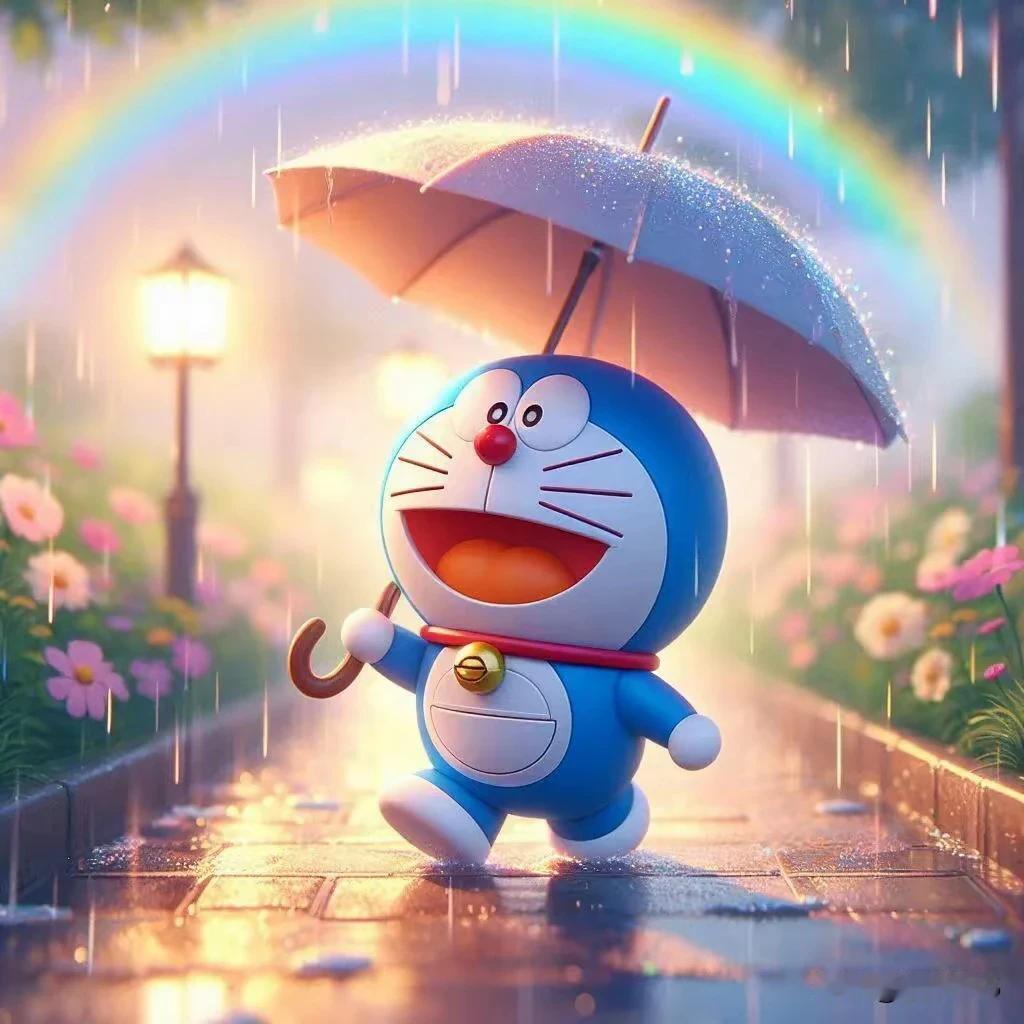 刚刚，青岛解除多个暴雨预警！
局部暴雨伴有雷电！
这雨要一直下到......
