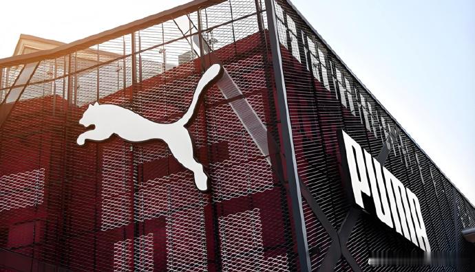 彪马门店回应没钱别试山东滨州一网友发视频称，当地一家PUMA（彪马）品牌门店店员