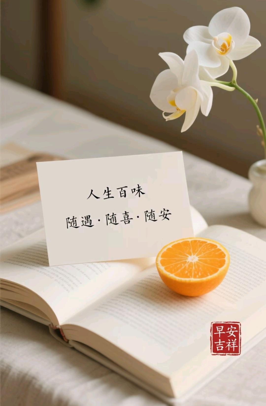 工作和生活哪有“更重要”，
只有“平衡”才是王道。
 说工作重要吧，拼到身体垮了