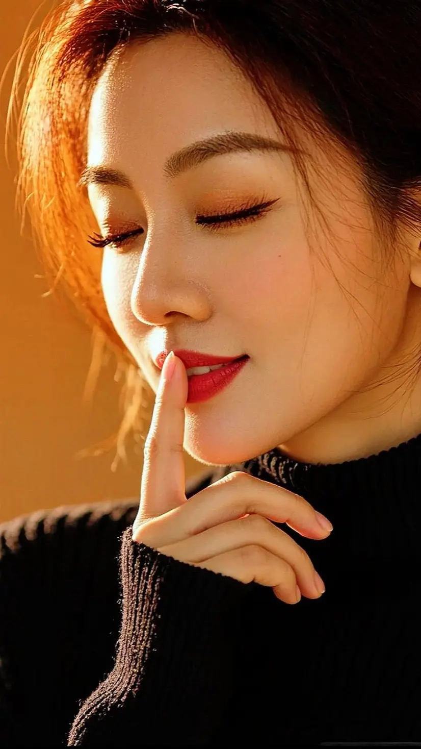 AI暖光氛围感写真 随变ai随便玩 玩法达人伙伴计划广告分成