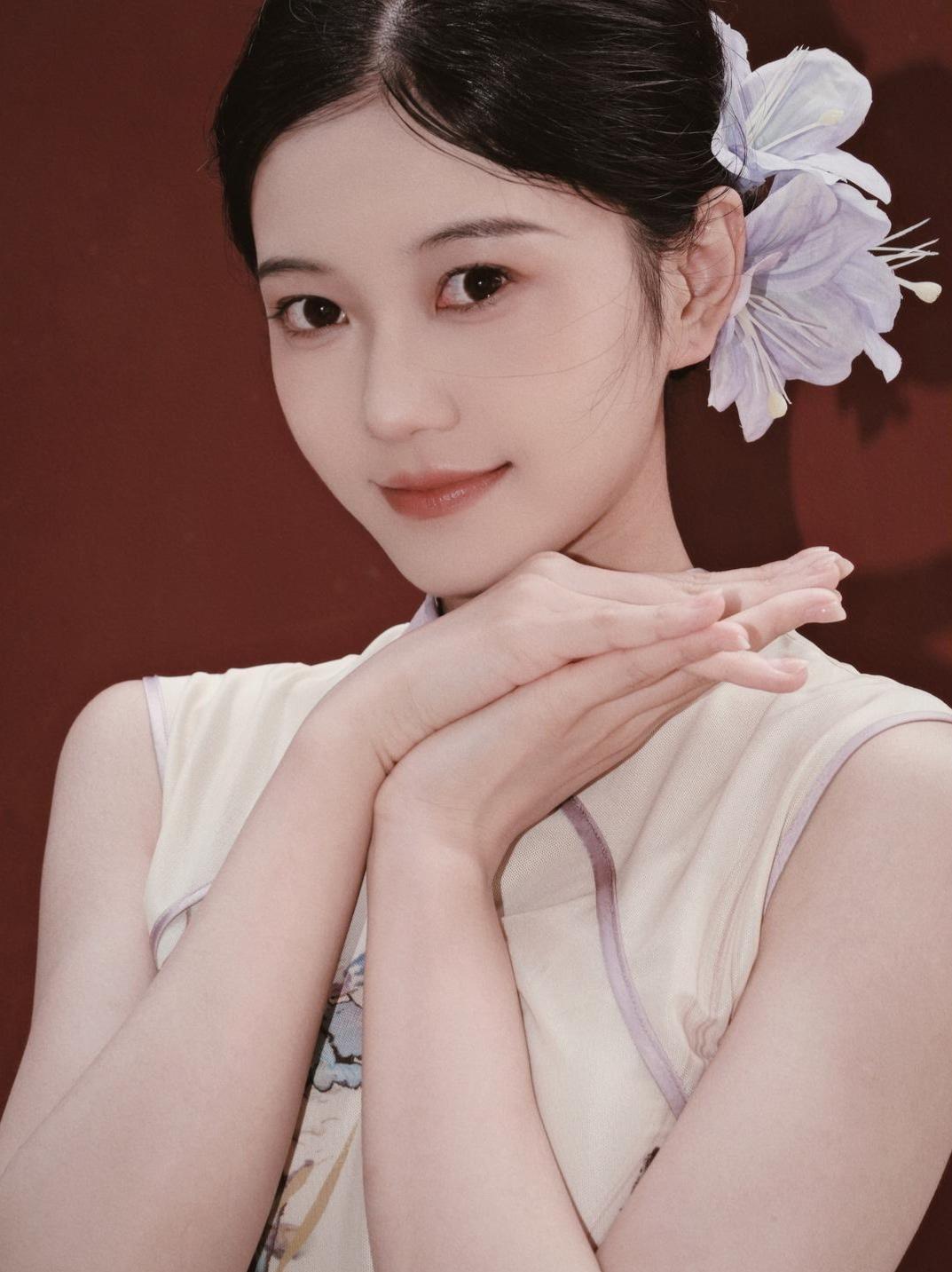 可爱不！