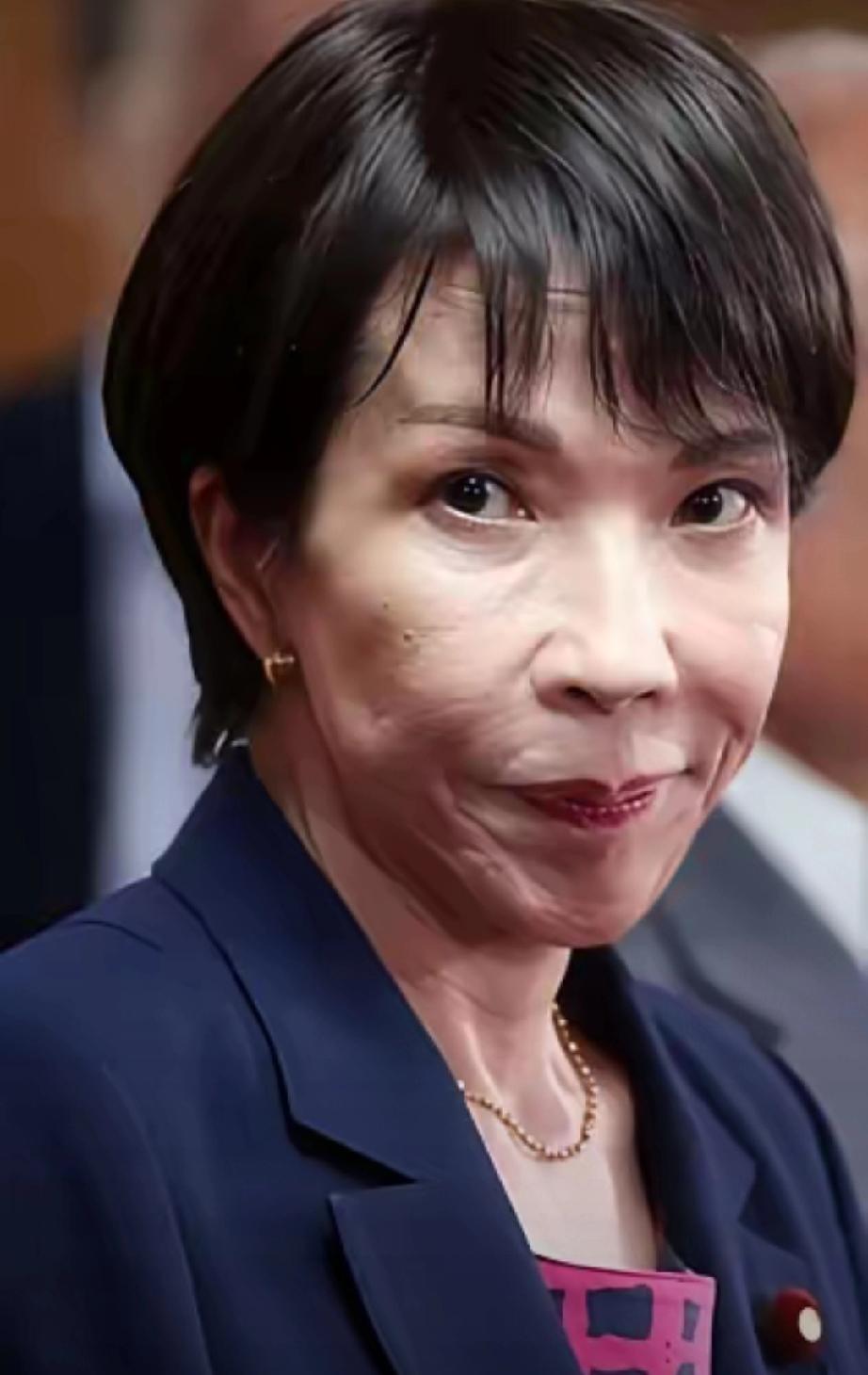 现在可怕的事情发生了，美国可能真的想要日本打响第一枪。
现在日本对中国的动作很多