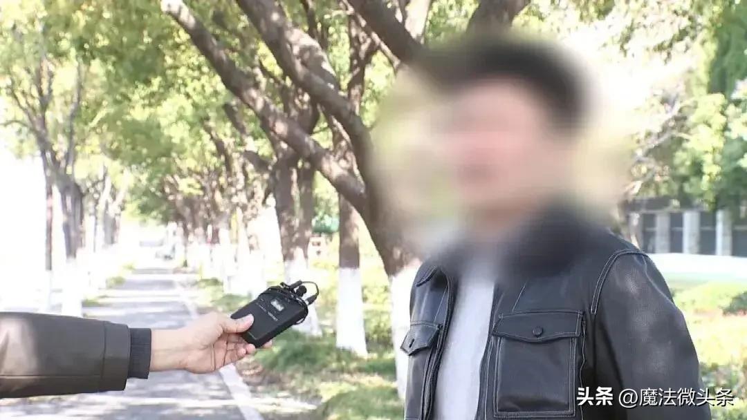 浙江一男子年薪60万元找36名同事借款200多万元被辞，向公司索赔240多万元！