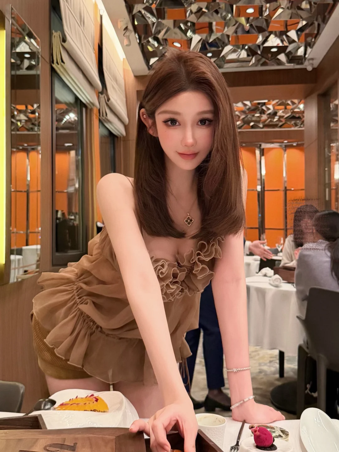 8 1/2 ottoemezzobombana