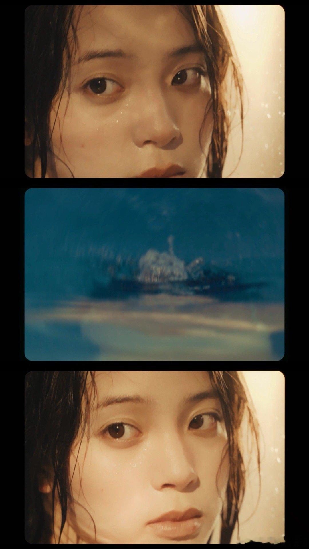 音乐节出圈的《暮色森林》终于等来正式版！欧阳娜娜精灵般的音色太绝，慵懒又清澈，前